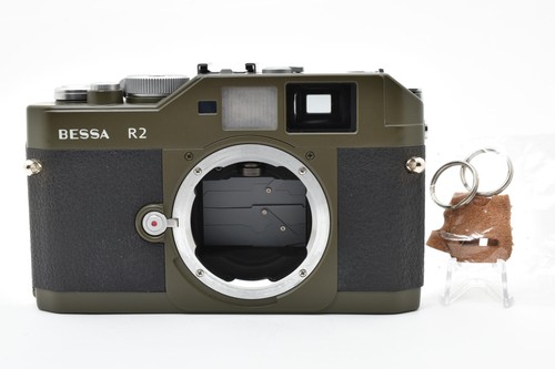 Neuf appareil photo - [neuf+++],