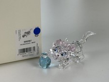 Figurine Swarovski 5692967