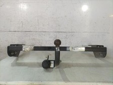 Attelage (boule de remorquage) PEUGEOT 3008 1 PHASE 1 9627QG