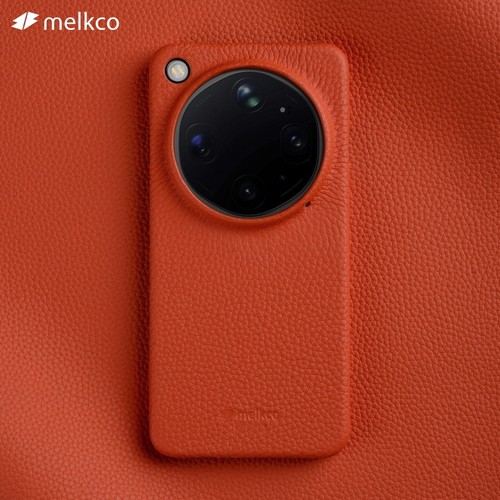 Melkco genuine cowhide leather - melkco,
