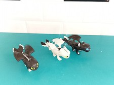 2604262 Figurines Playmobil