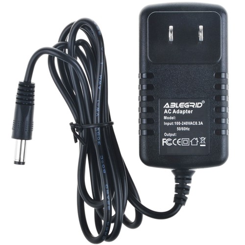 Adapter for meade 541 - #,