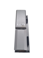 3HAB8101-18/09A - Variateur