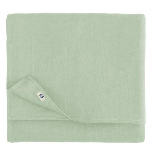 uni table tissu