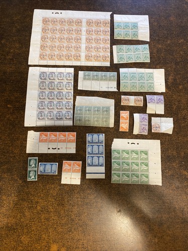 Plus 100 timbres - plus,