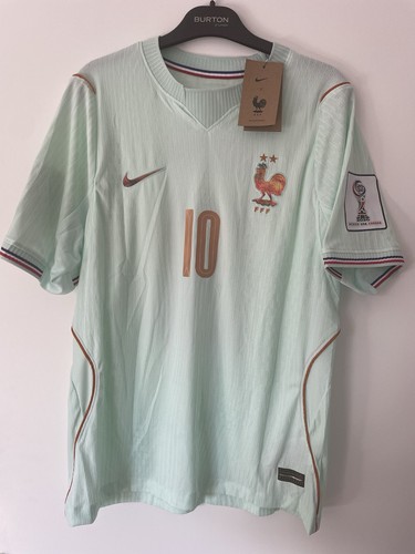 Maillot équipe france - maillot,