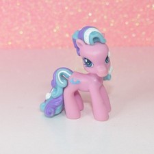 MY LITTLE PONY G3 SCOOTER