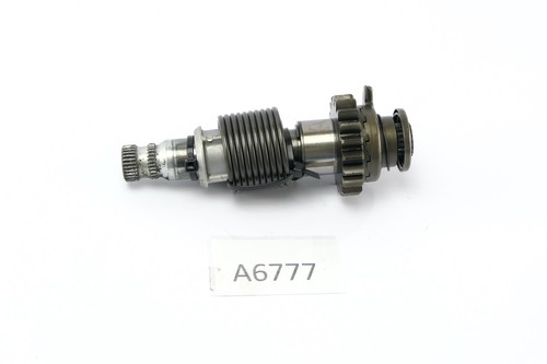 Kawasaki 1000 a1 - kawasaki,
