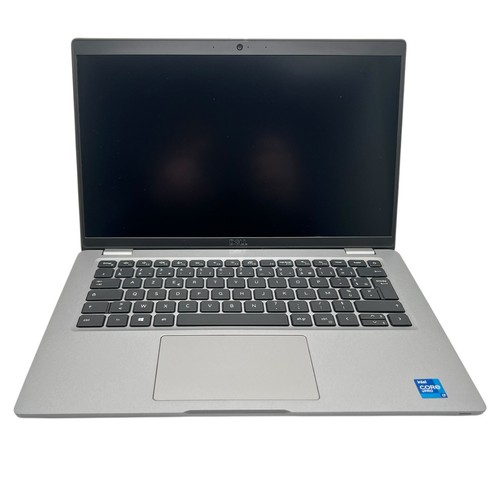 Dell latitude 5420 - latitude,