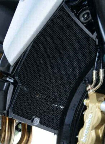 Agusta 800 dragster - 800,