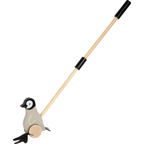 Legler small foot animal - legler,