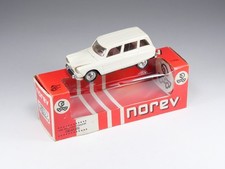 NOREV - PLASTIGAM - 2 - Break