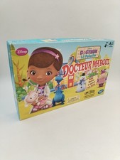 Docteur Maboul Édition La