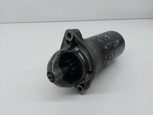 0001109025 démarreur bmw - 0001109025,
