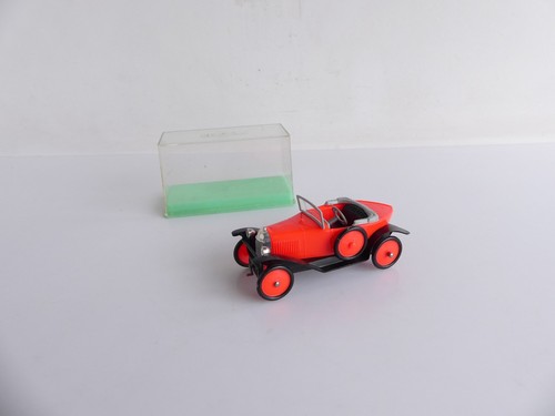 Norev france voiture - france, 1:43