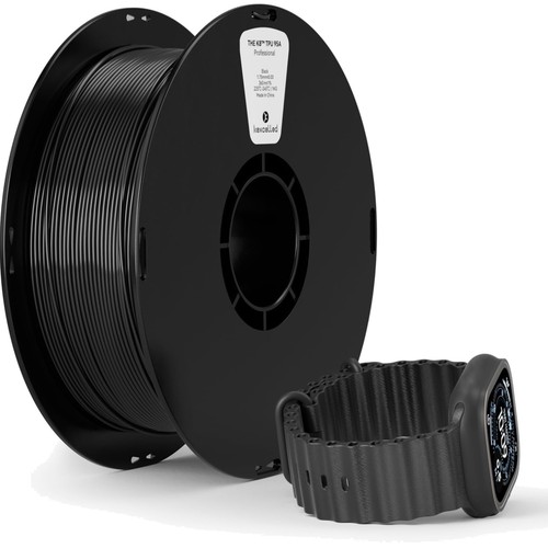 Filament tpu 95a - tpu, 1,75