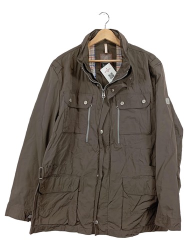 Bugatti veste outdoor - bugatti,