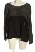 SWEEWE Blouse à manches