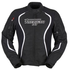 Furygan blouson textile - furygan,