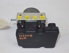 Calculateur abs occasion RENAULT KANGOO II Phase 2 - 1.5 DCI 90ch -