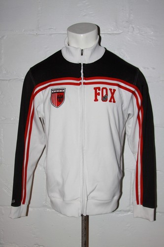 Euc fox motorsports - euc, racing