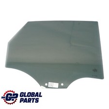Audi Q3 8U Vitres Latérales Arrière Droite Teintées AS3 8U0845206C