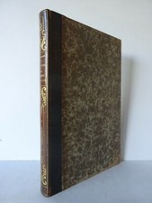 PERRAULT (Charles). Contes du temps passé. Curmer 1843