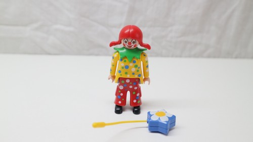 Playmobil like 5597 series - playmobil,