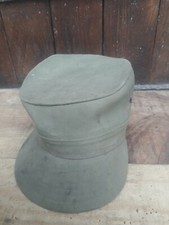 Képi ancien militaire - képi,