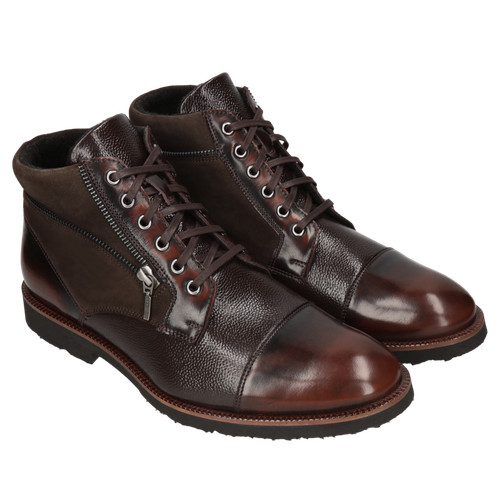 Conhpol chaussures homme - conhpol,
