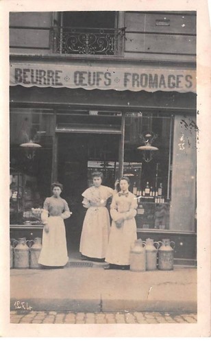 90501 paris femmes - -, n°90501