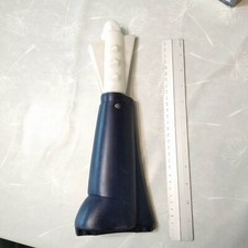 SHOGUN WARRIOR jumbo machinder vintage - JAMBE - RAYDEEN