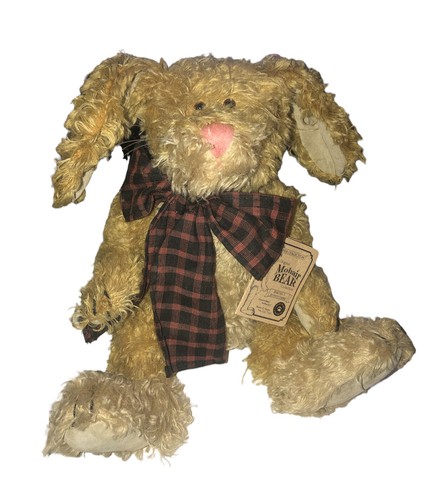 Boyds collection original - 13",