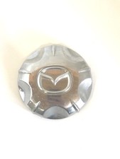 de de Mazda Tribute Capuchon