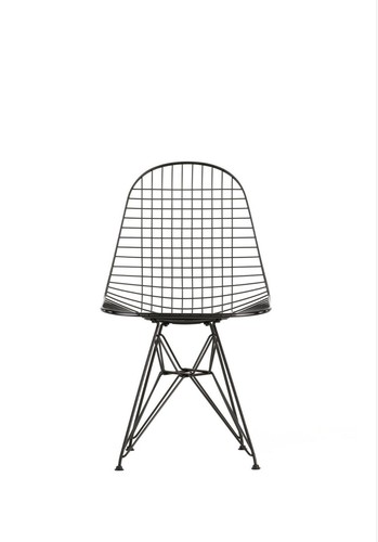 Chaise eames bikini - chaise,