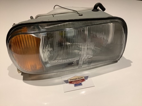 Alfa romeo alfasud phare droit - alfa,