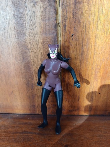Figurine articulee batman - articulee,