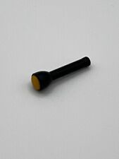 PLAYMOBIL POLICE Lampe Torche Noire - set 4264