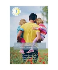 The Family GoBag: A Practical