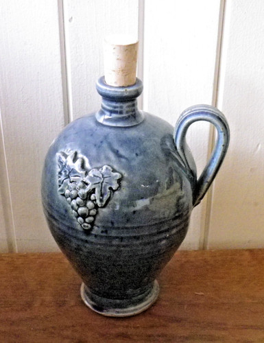 Pichet carafe grès - pichet, en
