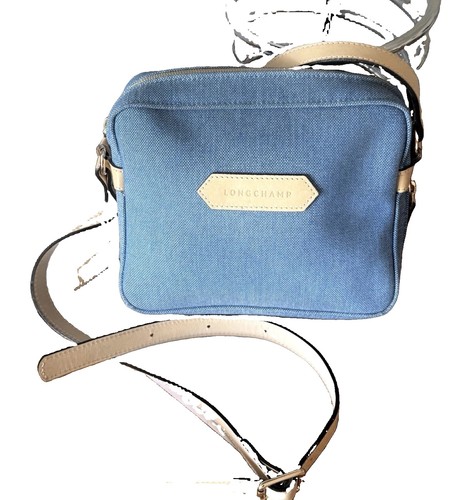 Longchamp sac bandouliere - sac,