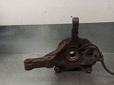 8200630533 MOYEU DE ROUE AVANT