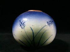 A0243 / Poterie / Vase