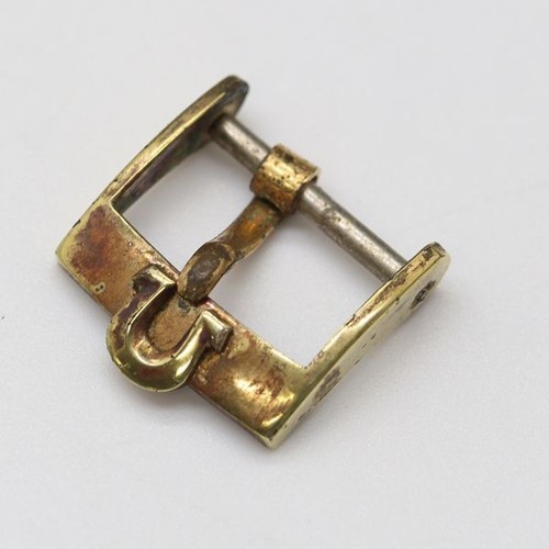 Montre pour femme - , à