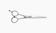 Joewell Classic LH 55 Ciseaux