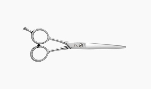 Joewell classic ciseaux - classic,