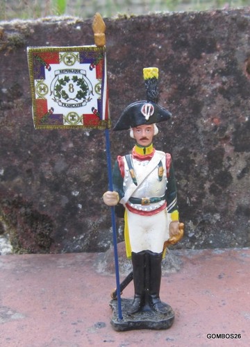 Hachette napoleon - hachette,