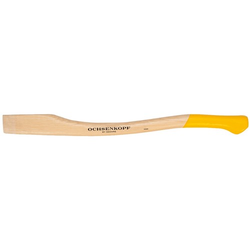 Manche rechange hickory - manche,