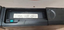 Chargeur CD BMW SERIE 3 E46