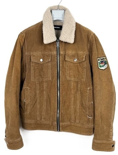 Veste diesel homme - , m